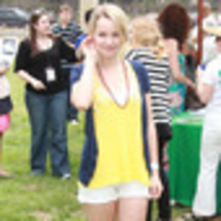 bridgit-mendler-775463l-thumbnail_gallery - Bridgit Mendler