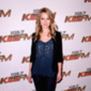 bridgit-mendler-838688l-thumbnail_gallery