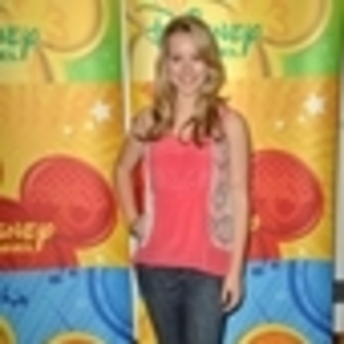 bridgit-mendler-857569l-thumbnail_gallery - Bridgit Mendler