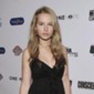 bridgit-mendler-882267l-thumbnail_gallery - Bridgit Mendler