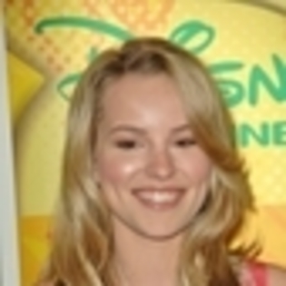 bridgit-mendler-920796l-thumbnail_gallery - Bridgit Mendler