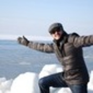 mihai-petre-147170l-thumbnail_gallery