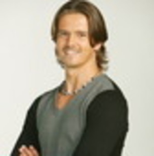 mihai-petre-166551l-thumbnail_gallery