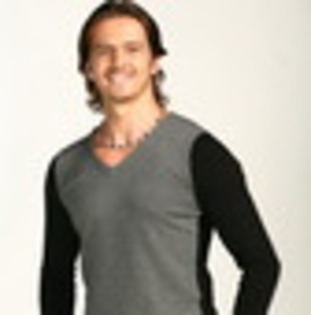 mihai-petre-377591l-thumbnail_gallery