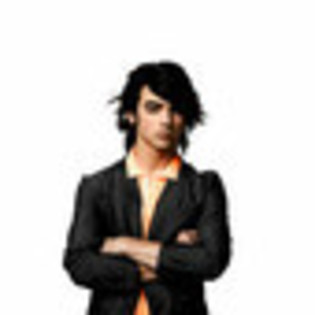 joe-jonas-391618l-thumbnail_gallery - Joe Jonas