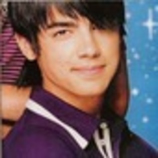 joe-jonas-506013l-thumbnail_gallery - Joe Jonas