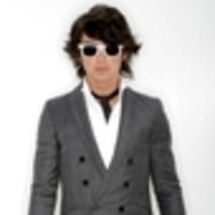 joe-jonas-539117l-thumbnail_gallery - Joe Jonas