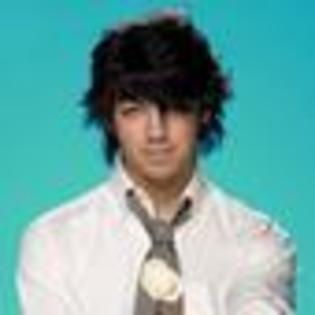 joe-jonas-573111l-thumbnail_gallery - Joe Jonas