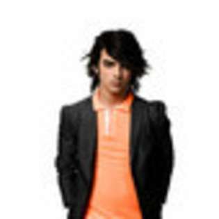 joe-jonas-592130l-thumbnail_gallery - Joe Jonas