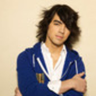 joe-jonas-973894l-thumbnail_gallery - Joe Jonas