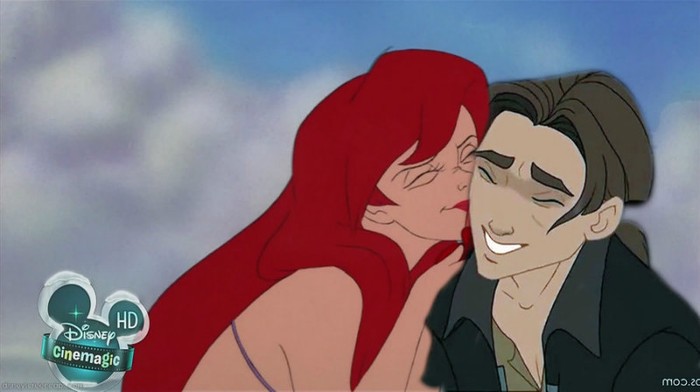 not_as_good__but_oh_well__by_usagisohma83-d4dtj44 - PRINTESE DISNEY