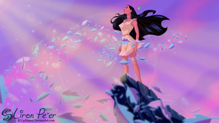 Pocahontas11___Her_Moms_Spirit_by_lpdisney