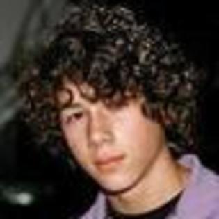 nick-jonas-494038l-thumbnail_gallery