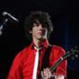 nick-jonas-902964l-thumbnail_gallery