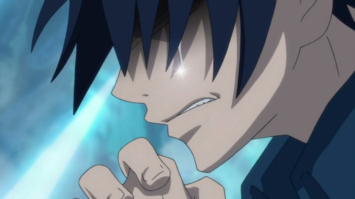 FAIRY TAIL - 12 - Large 06 - Fairy Tail