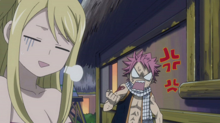 FAIRY TAIL - 17 - Large 27