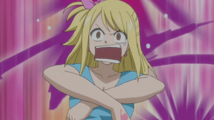 FAIRY TAIL - 19 - Large 12