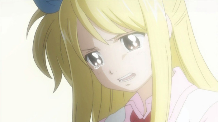 FAIRY TAIL - 21 - Large 27 - Fairy Tail