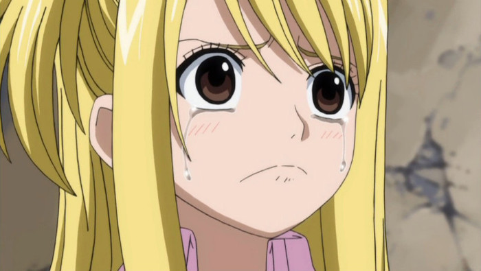 FAIRY TAIL - 23 - Large 06