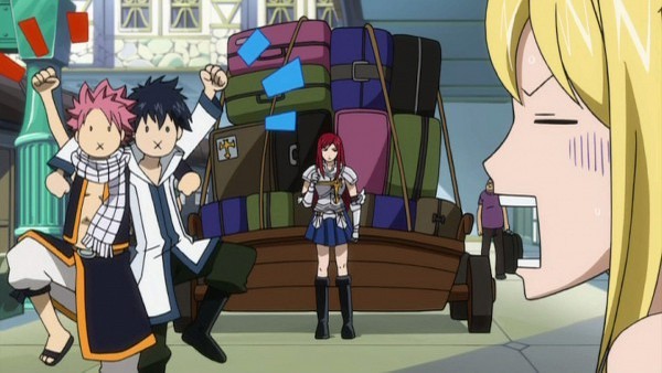Fairy.Tail.600.519700 - Fairy Tail