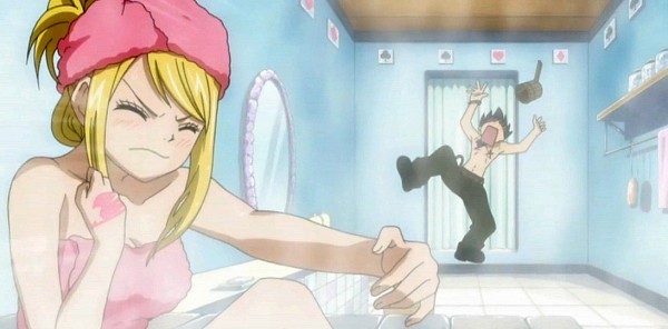 Fairy.Tail.600.892886 - Fairy Tail