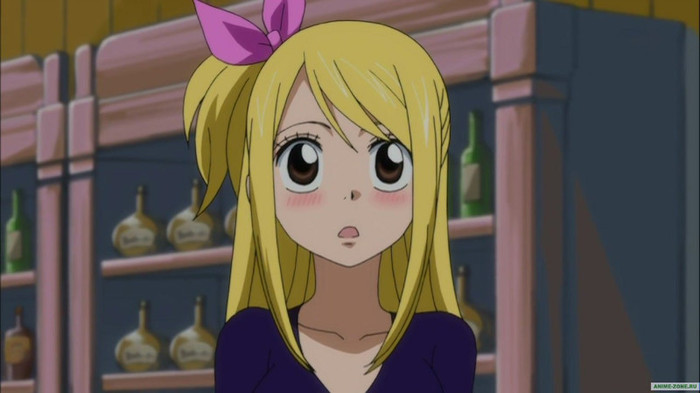 fairy_tail13 - Fairy Tail