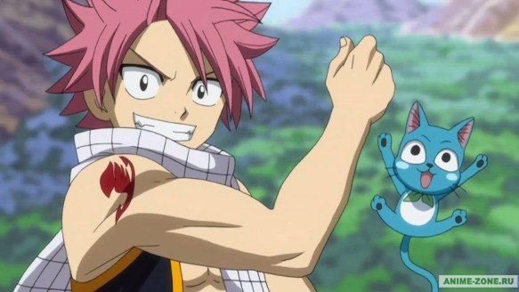 fairy_tail17 - Fairy Tail