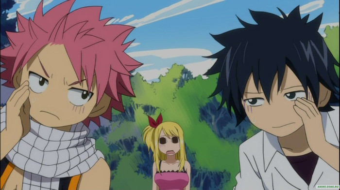 fairy_tail33 - Fairy Tail