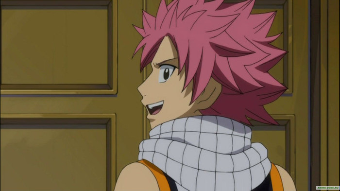 fairy_tail37 - Fairy Tail