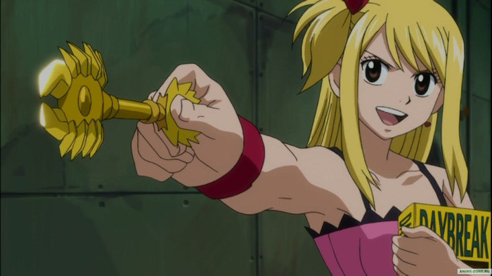 fairy_tail42 - Fairy Tail