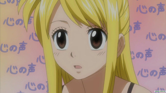 fairy_tail52 - Fairy Tail