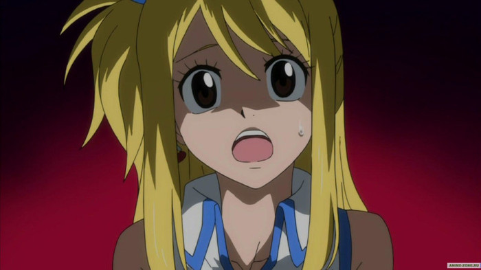 fairy_tail60 - Fairy Tail