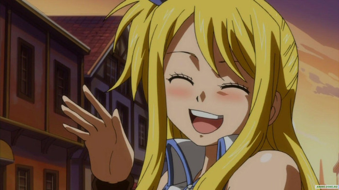 fairy_tail63 - Fairy Tail