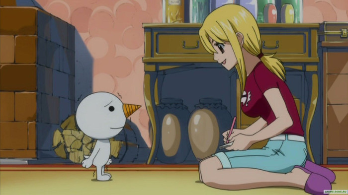 fairy_tail67 - Fairy Tail