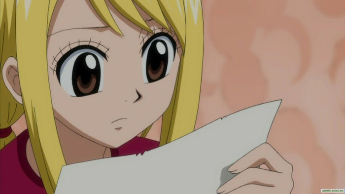 fairy_tail70 - Fairy Tail