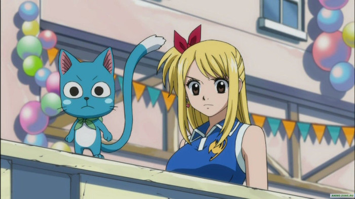 fairy_tail78 - Fairy Tail