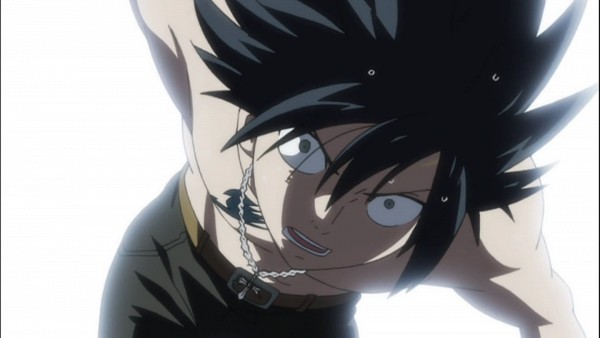 Gray.Fullbuster.600.969923