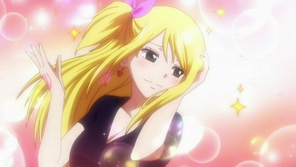 Lucy.Heartfilia.600.515881