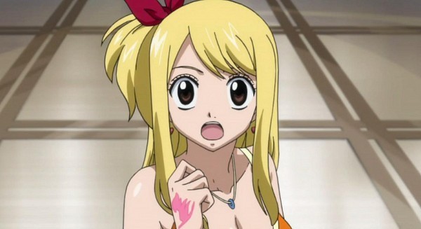 Lucy.Heartfilia.600.907649