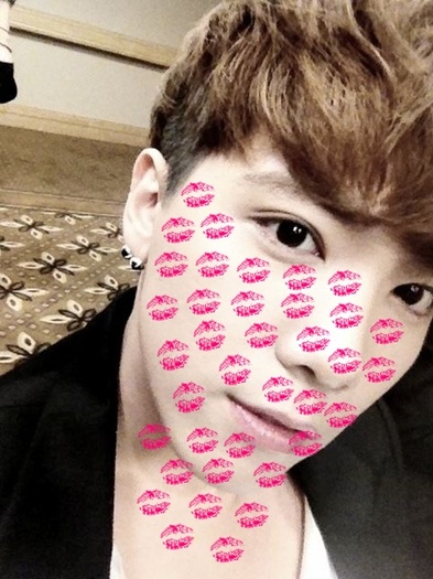 Iar,eu multe......:((