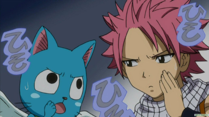 fairy_tail66 - Natsu