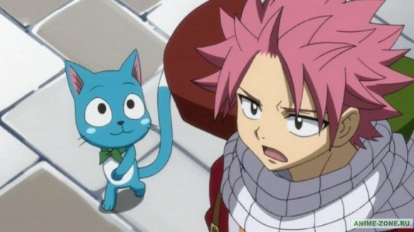 fairy_tail134 - Natsu