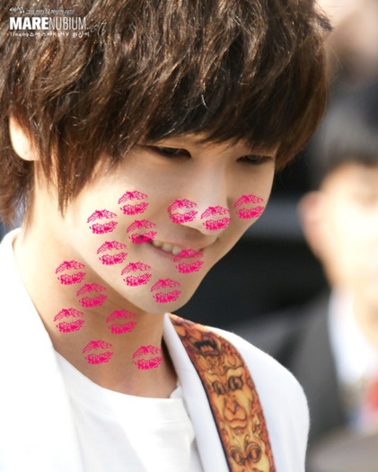 Gata numai va certati!