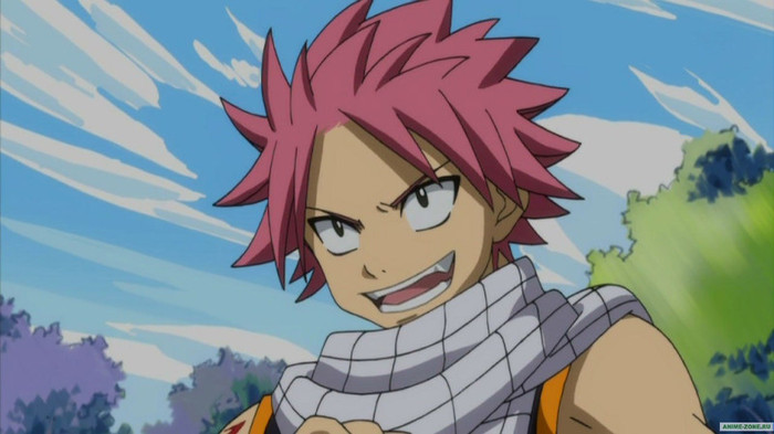 fairy_tail47 - Natsu