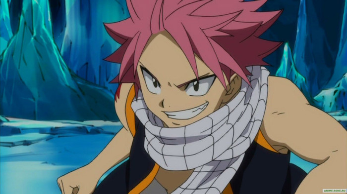 fairy_tail58 - Natsu