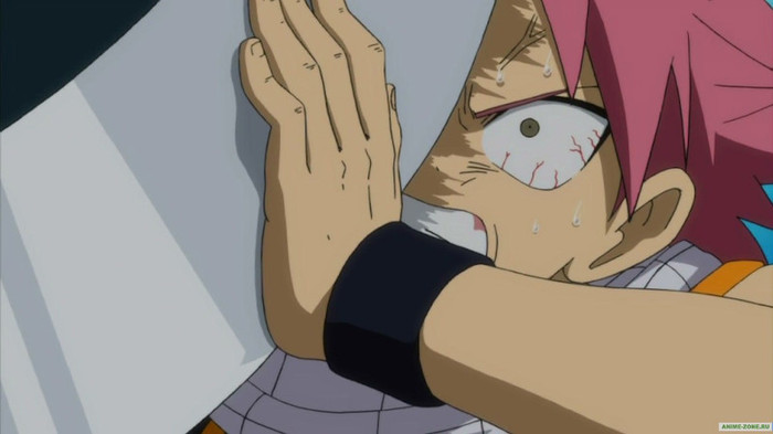 fairy_tail59 - Natsu