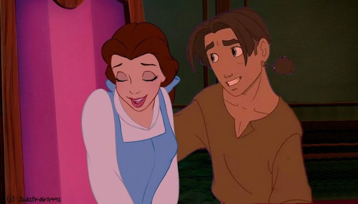 be_our_guest__jimxbelle_by_sweetkairi1992-d4kff9m