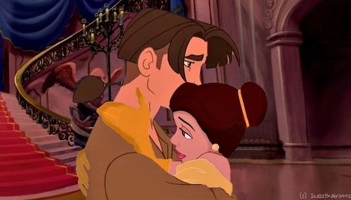 hug_me____jimxbelle_by_sweetkairi1992-d532y6f