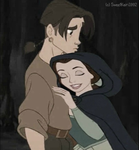 jimxbelle_crossover_by_sweetkairi1992-d4f79ps