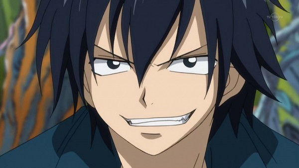 Fairy.Tail.600.668264 - Gray Fullbuster
